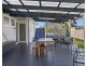 1 Albion Road, Bridgewater TAS 7030