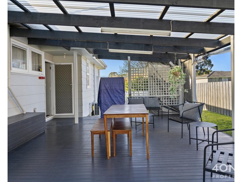 1 Albion Road, Bridgewater TAS 7030