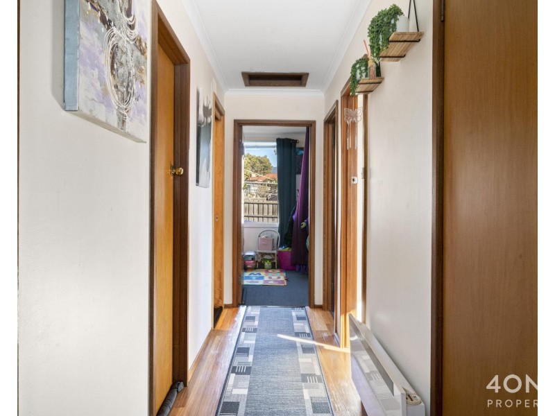 1 Albion Road, Bridgewater TAS 7030