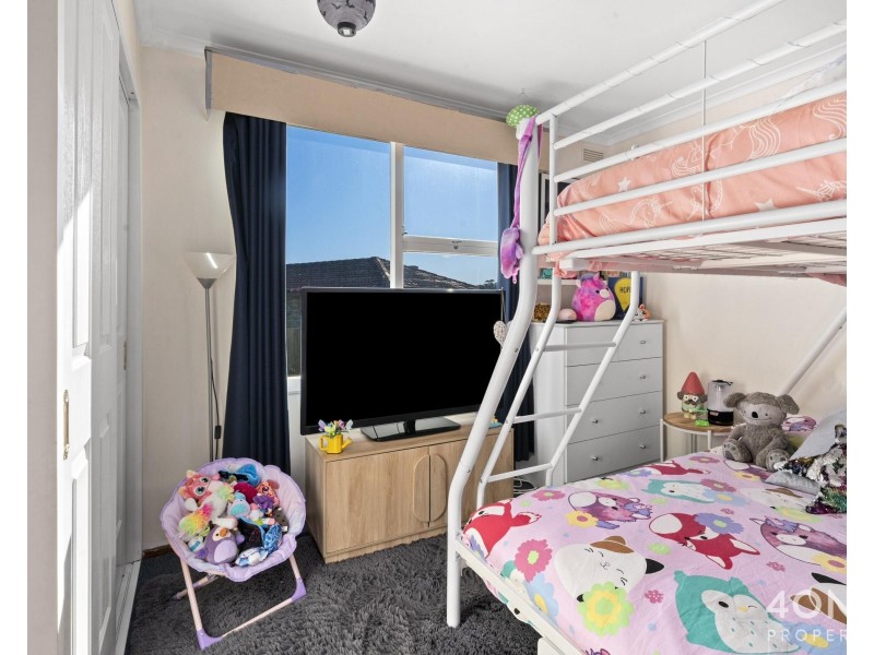 1 Albion Road, Bridgewater TAS 7030