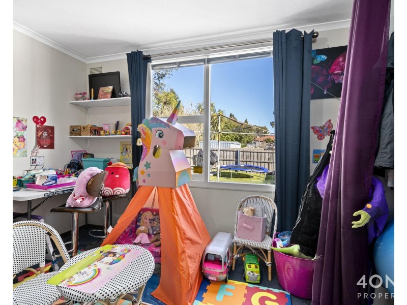 1 Albion Road, Bridgewater TAS 7030