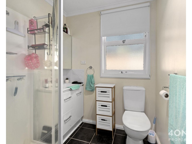 1 Albion Road, Bridgewater TAS 7030