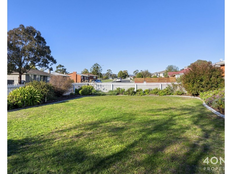 1 Albion Road, Bridgewater TAS 7030