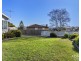 1 Albion Road, Bridgewater TAS 7030