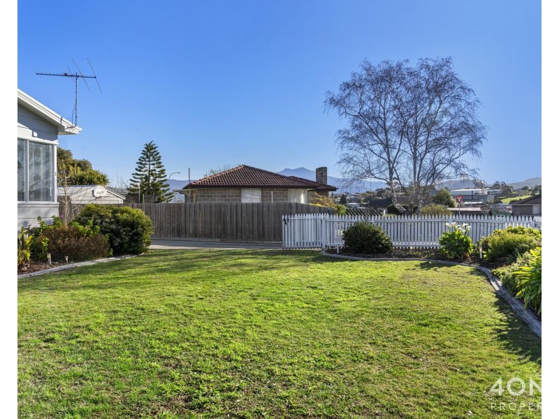 1 Albion Road, Bridgewater TAS 7030