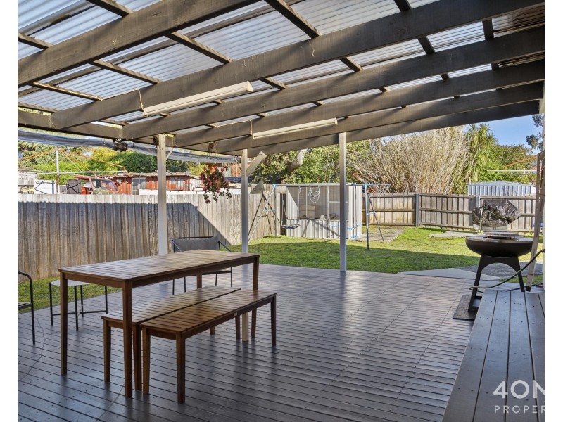 1 Albion Road, Bridgewater TAS 7030