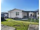 1 Albion Road, Bridgewater TAS 7030
