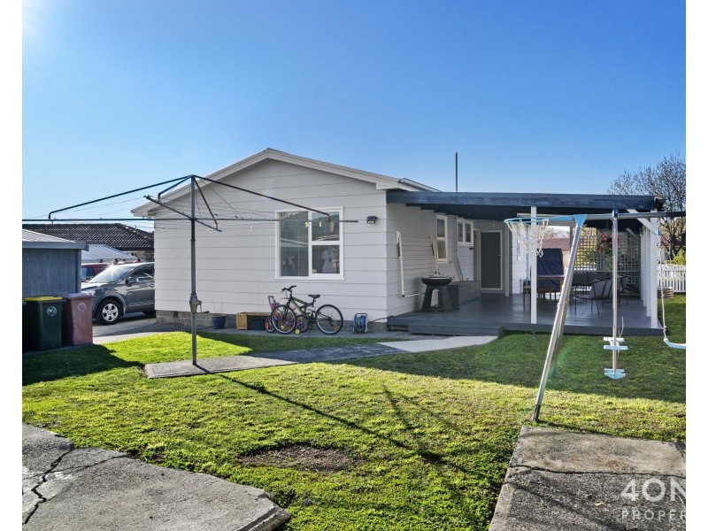 1 Albion Road, Bridgewater TAS 7030