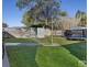 1 Albion Road, Bridgewater TAS 7030