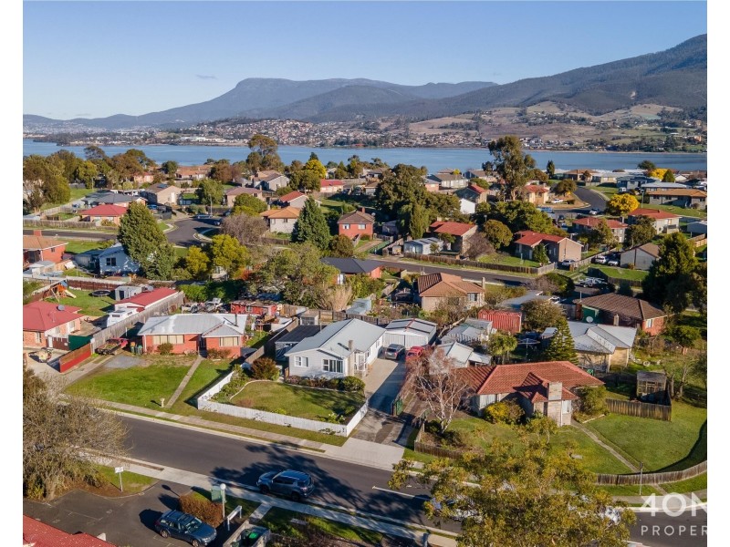 1 Albion Road, Bridgewater TAS 7030