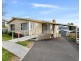 11 Stapleton Street, Glenorchy TAS 7010