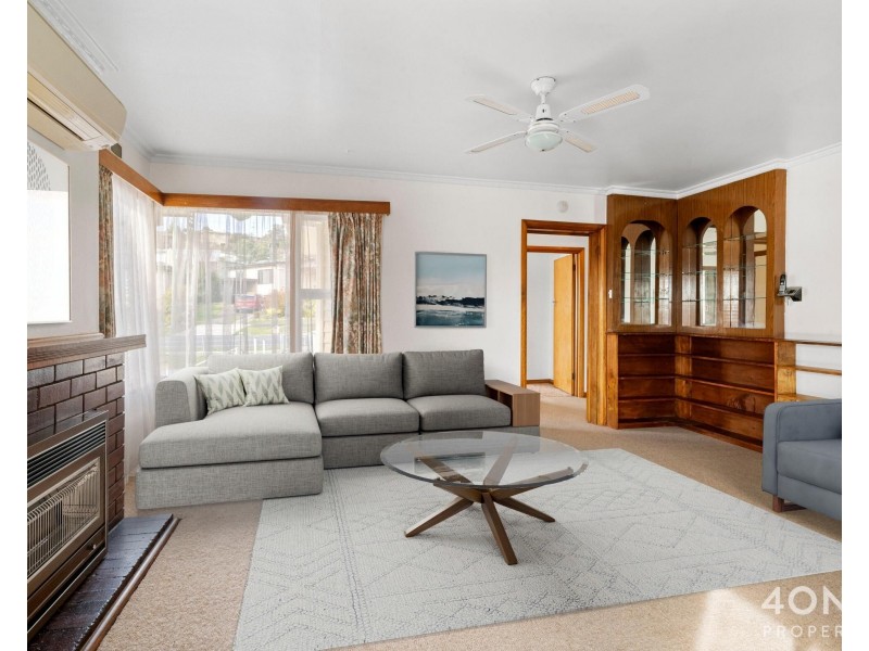 11 Stapleton Street, Glenorchy TAS 7010