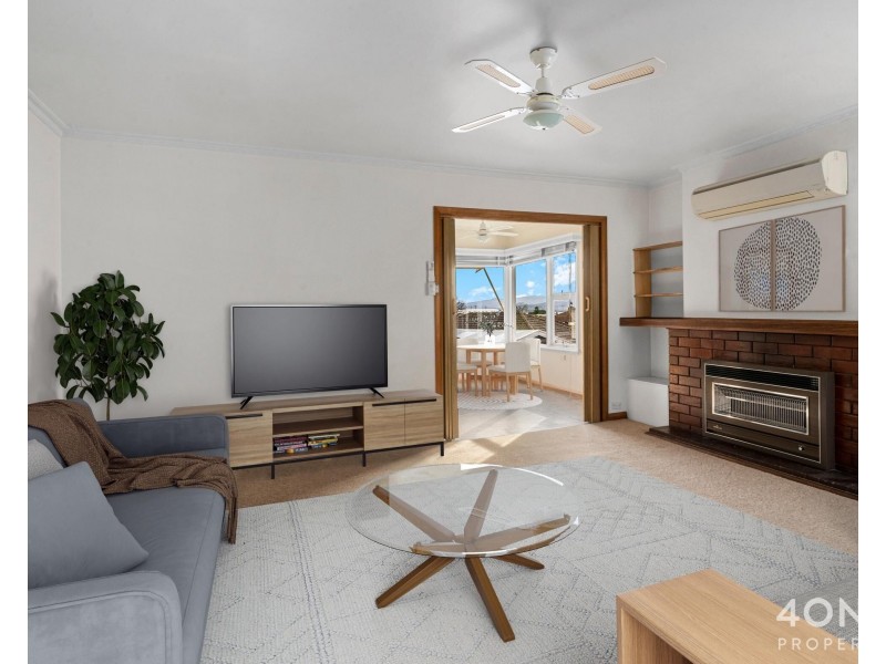 11 Stapleton Street, Glenorchy TAS 7010