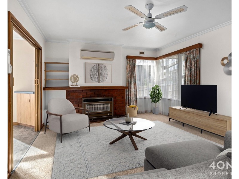 11 Stapleton Street, Glenorchy TAS 7010