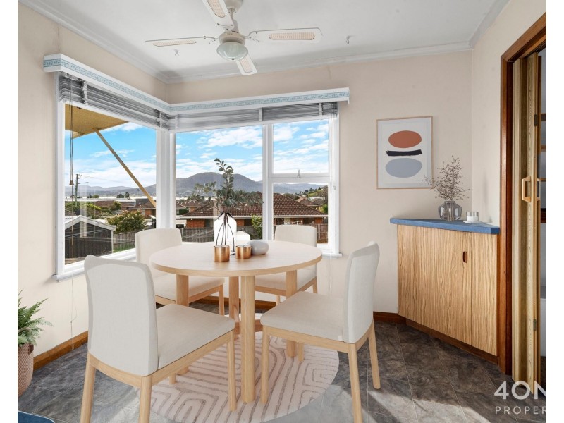 11 Stapleton Street, Glenorchy TAS 7010