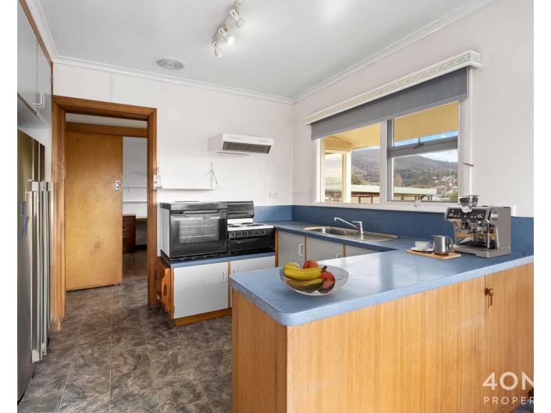 11 Stapleton Street, Glenorchy TAS 7010