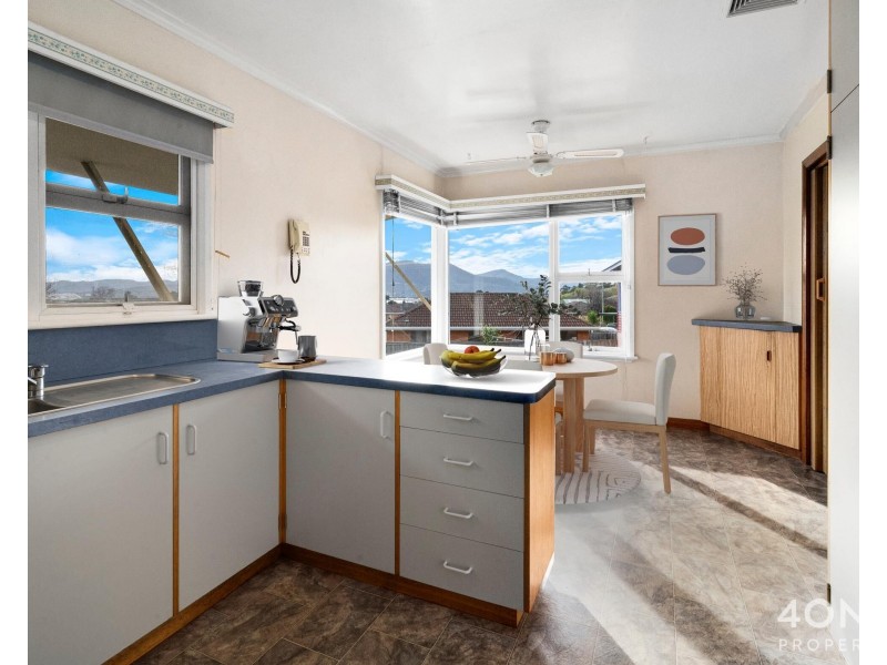 11 Stapleton Street, Glenorchy TAS 7010