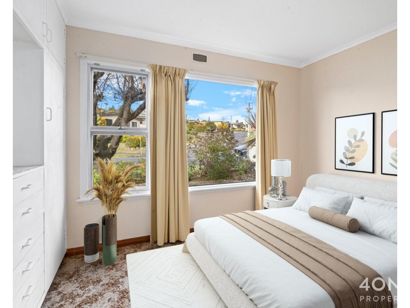 11 Stapleton Street, Glenorchy TAS 7010