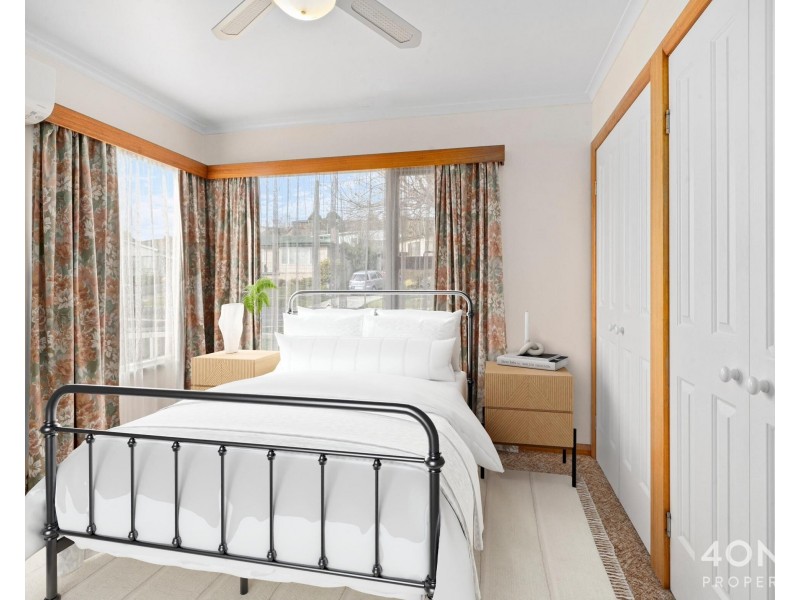 11 Stapleton Street, Glenorchy TAS 7010