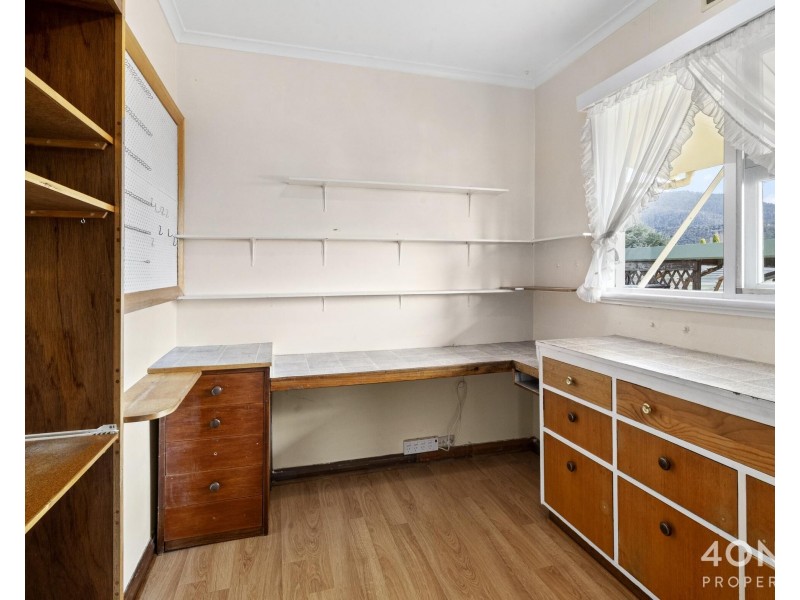 11 Stapleton Street, Glenorchy TAS 7010