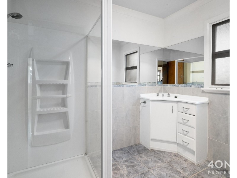 11 Stapleton Street, Glenorchy TAS 7010