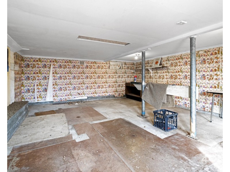 11 Stapleton Street, Glenorchy TAS 7010