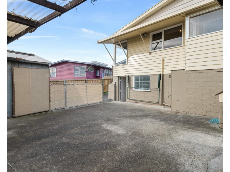 11 Stapleton Street, Glenorchy TAS 7010