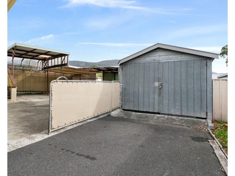 11 Stapleton Street, Glenorchy TAS 7010