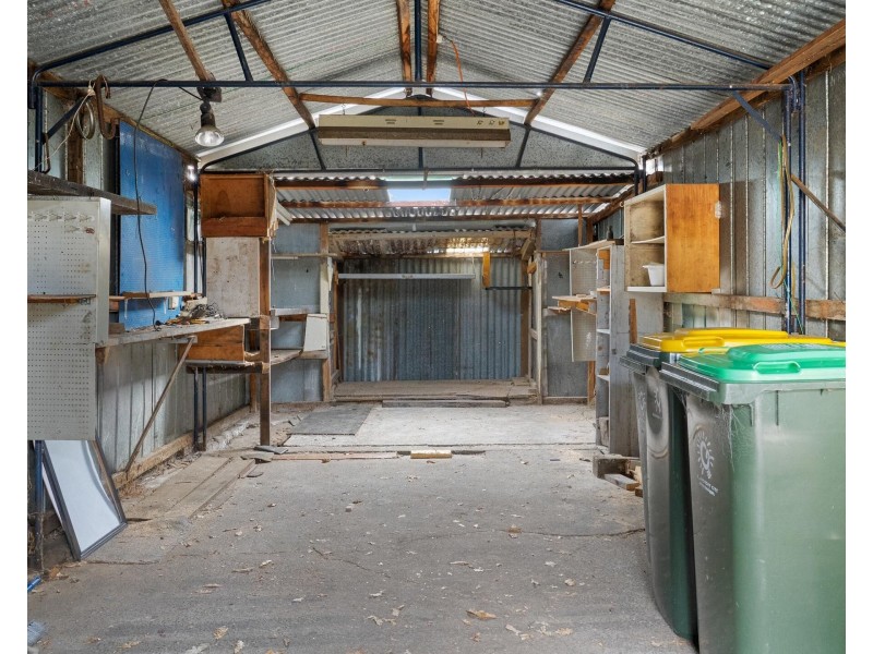 11 Stapleton Street, Glenorchy TAS 7010