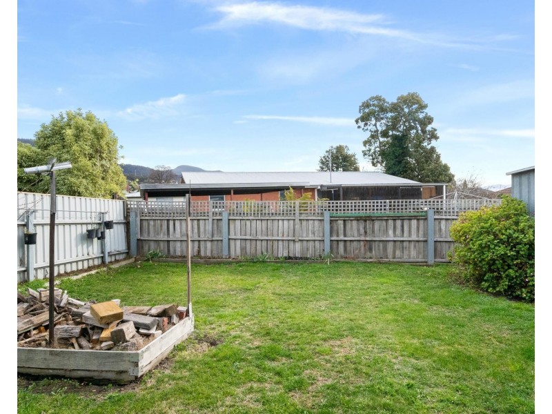 11 Stapleton Street, Glenorchy TAS 7010