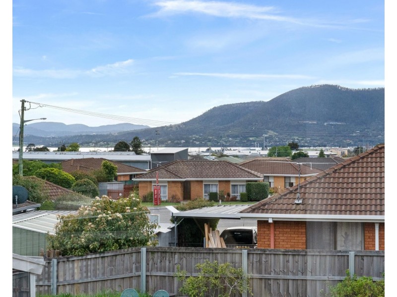 11 Stapleton Street, Glenorchy TAS 7010