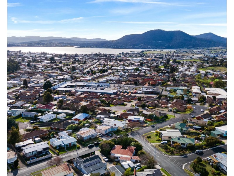 11 Stapleton Street, Glenorchy TAS 7010