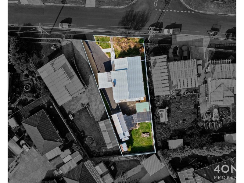 11 Stapleton Street, Glenorchy TAS 7010