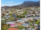 11 Stapleton Street, Glenorchy TAS 7010