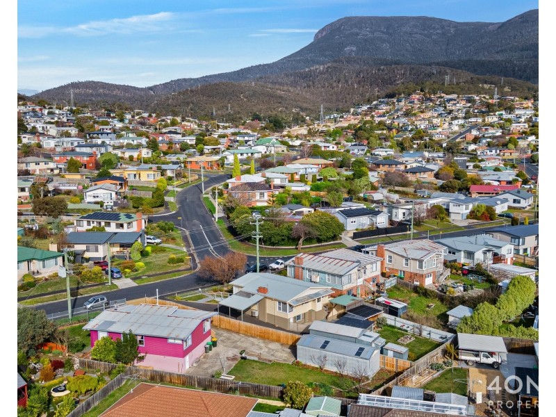 11 Stapleton Street, Glenorchy TAS 7010