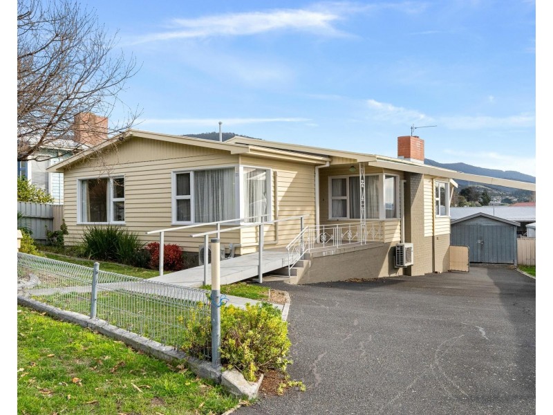 11 Stapleton Street, Glenorchy TAS 7010