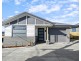 15/15 Morrison Street, Brighton TAS 7030