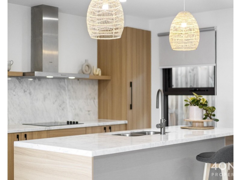 15/15 Morrison Street, Brighton TAS 7030