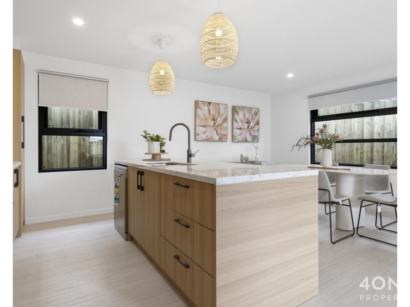 15/15 Morrison Street, Brighton TAS 7030