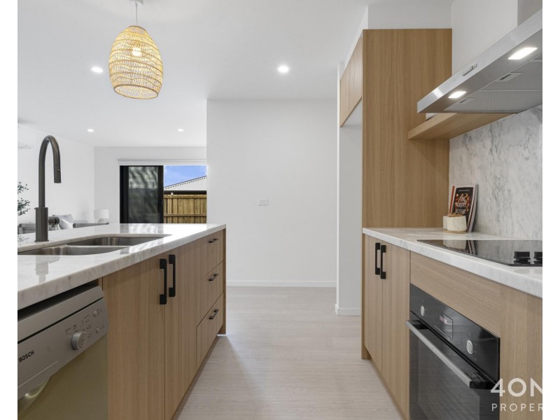 15/15 Morrison Street, Brighton TAS 7030