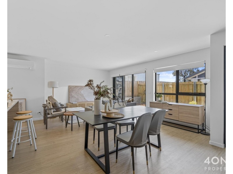 15/15 Morrison Street, Brighton TAS 7030