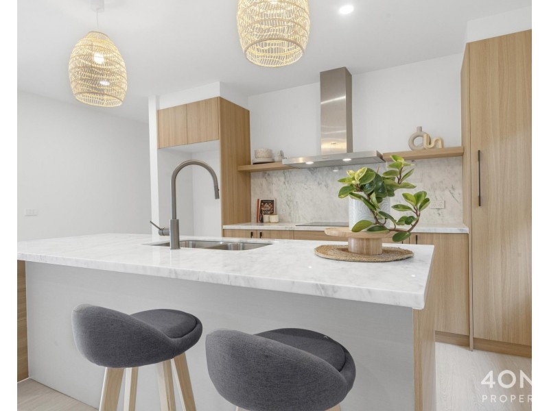 15/15 Morrison Street, Brighton TAS 7030