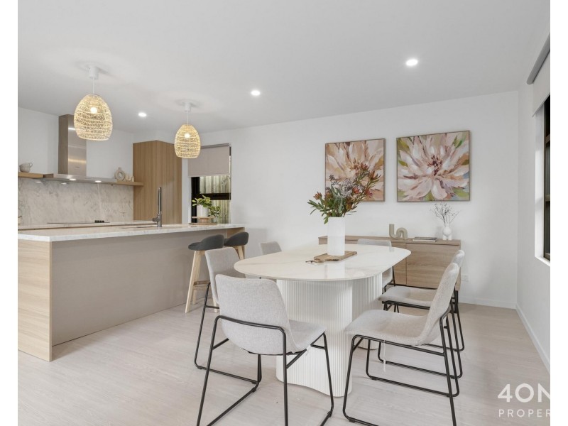 15/15 Morrison Street, Brighton TAS 7030