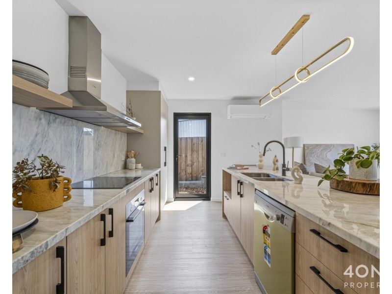 15/15 Morrison Street, Brighton TAS 7030