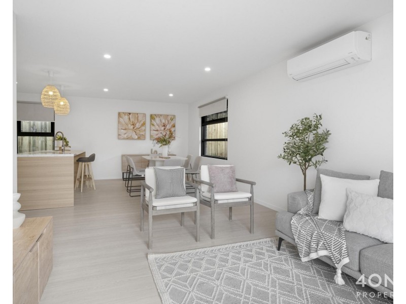 15/15 Morrison Street, Brighton TAS 7030