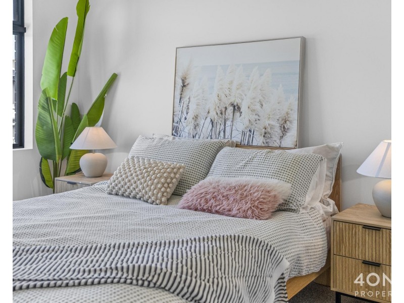 15/15 Morrison Street, Brighton TAS 7030