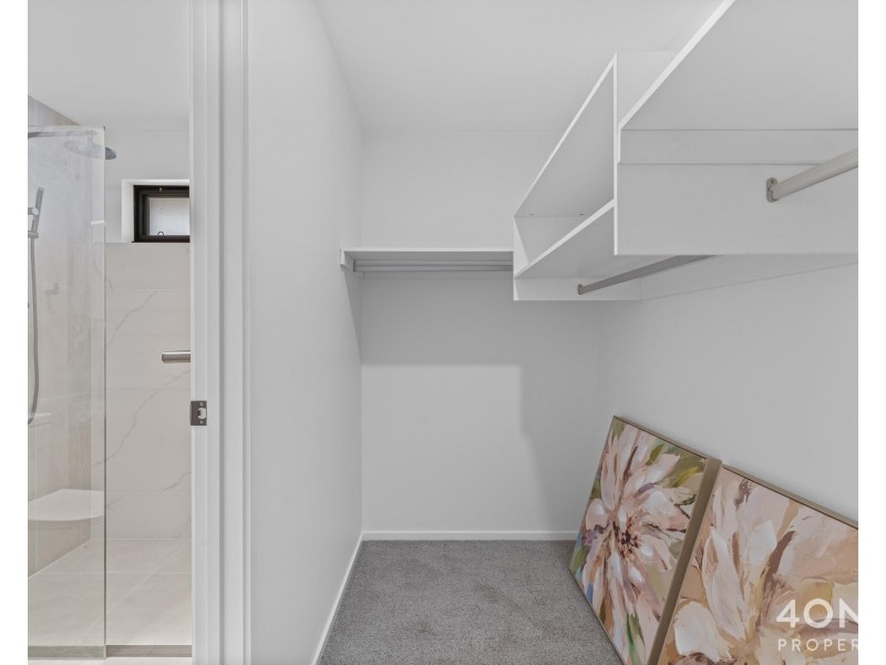 15/15 Morrison Street, Brighton TAS 7030