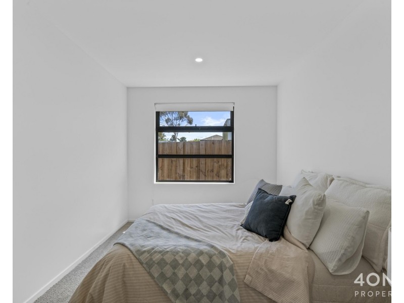 15/15 Morrison Street, Brighton TAS 7030