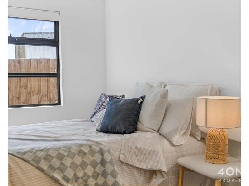 15/15 Morrison Street, Brighton TAS 7030