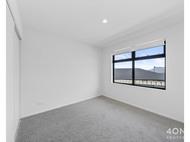 15/15 Morrison Street, Brighton TAS 7030